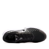Nike NIKE RUN DEFY Siyah Erkek Koşu Ayakkabısı HM9594-004