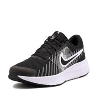 Nike NIKE RUN DEFY Siyah Erkek Koşu Ayakkabısı HM9594-004