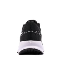 Nike NIKE RUN DEFY Siyah Erkek Koşu Ayakkabısı HM9594-004