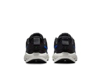Nike NIKE STAR RUNNER 4 NN (PS) Beyaz Kız Çocuk Günlük Spor Ayakkabı