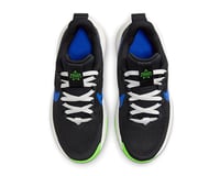 Nike NIKE STAR RUNNER 4 NN (PS) Beyaz Kız Çocuk Günlük Spor Ayakkabı