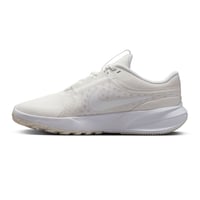 Nike Nike Star Runner 5 (Gs) Beyaz Kız Çocuk Günlük Spor Ayakkabı