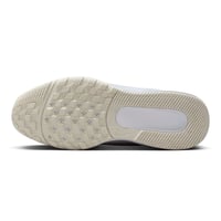 Nike Nike Star Runner 5 (Gs) Beyaz Kız Çocuk Günlük Spor Ayakkabı