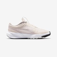 Nike NIKE STAR RUNNER 5 (GS) Beyaz Kız Çocuk Günlük Spor Ayakkabı