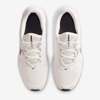 Nike NIKE STAR RUNNER 5 (GS) Beyaz Kız Çocuk Günlük Spor Ayakkabı