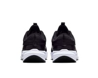 Nike NIKE STAR RUNNER 5 (GS) Siyah Erkek Çocuk Günlük Spor Ayakkabı