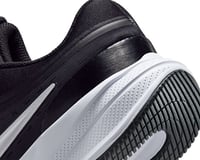 Nike NIKE STAR RUNNER 5 (GS) Siyah Erkek Çocuk Günlük Spor Ayakkabı