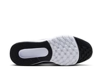 Nike NIKE STAR RUNNER 5 (GS) Siyah Erkek Çocuk Günlük Spor Ayakkabı