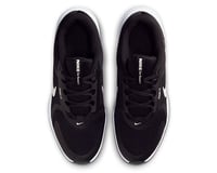 Nike NIKE STAR RUNNER 5 (GS) Siyah Erkek Çocuk Günlük Spor Ayakkabı