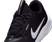 Nike NIKE STAR RUNNER 5 (GS) Siyah Erkek Çocuk Günlük Spor Ayakkabı