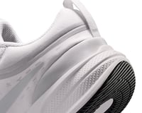 Nike NIKE STAR RUNNER 5 (PS) Beyaz Kız Çocuk Günlük Spor Ayakkabı