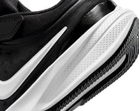 Nike NIKE STAR RUNNER 5 (PS) Siyah Erkek Çocuk Günlük Spor Ayakkabı