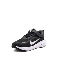 Nike NIKE STELLAR RIDE (PSV) Siyah Erkek Çocuk Günlük Spor Ayakkabı HQ3267-001