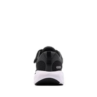 Nike NIKE STELLAR RIDE (PSV) Siyah Erkek Çocuk Günlük Spor Ayakkabı HQ3267-001
