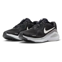 Nike NIKE STRUCTURE 26 Antrasit Erkek Koşu Ayakkabısı HJ1102-005