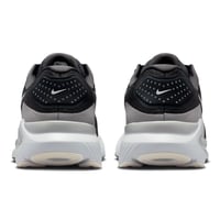 Nike NIKE STRUCTURE 26 Antrasit Erkek Koşu Ayakkabısı HJ1102-005