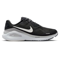 Nike NIKE STRUCTURE 26 Antrasit Erkek Koşu Ayakkabısı HJ1102-005