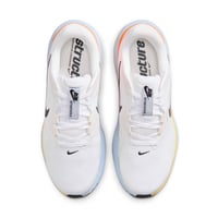 Nike NIKE STRUCTURE 26 Beyaz Erkek Koşu Ayakkabısı HJ1102-107
