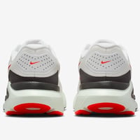 Nike NIKE STRUCTURE 26 Beyaz Erkek Koşu Ayakkabısı HJ1102-106