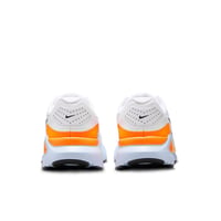 Nike NIKE STRUCTURE 26 Beyaz Erkek Koşu Ayakkabısı HJ1102-107