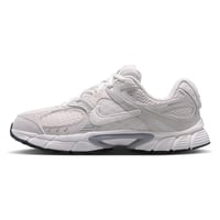 Nike Nike V5 RNR (Gs) Bej Kız Çocuk Günlük Spor Ayakkabı