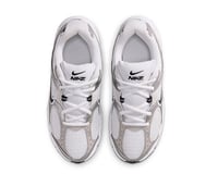 Nike Nike V5 RNR (Gs) Beyaz Erkek Çocuk Günlük Spor Ayakkabı