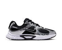 Nike Nike V5 RNR (Gs) Siyah Erkek Çocuk Günlük Spor Ayakkabı