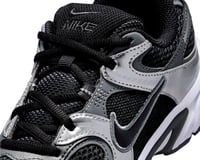 Nike Nike V5 RNR (Gs) Siyah Erkek Çocuk Günlük Spor Ayakkabı