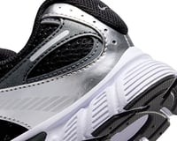 Nike Nike V5 RNR (Gs) Siyah Erkek Çocuk Günlük Spor Ayakkabı