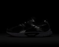 Nike Nike V5 RNR (Gs) Siyah Erkek Çocuk Günlük Spor Ayakkabı