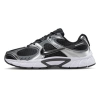 Nike NIKE V5 RNR Siyah Erkek Günlük Spor Ayakkabı