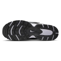Nike NIKE V5 RNR Siyah Erkek Günlük Spor Ayakkabı