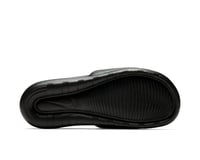 Nike Nike Victori One Slide Siyah Erkek Terlik