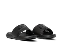 Nike Nike Victori One Slide Siyah Erkek Terlik