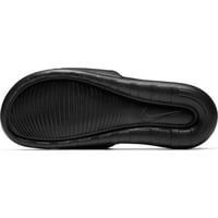 Nike Nike Victori One Slide Siyah Erkek Terlik