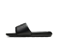 Nike Nike Victori One Slide Siyah Erkek Terlik