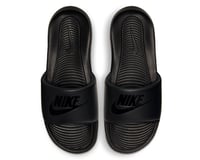 Nike Nike Victori One Slide Siyah Erkek Terlik