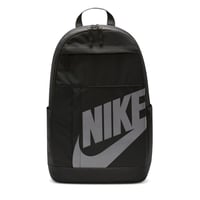 Nike NK ELMNTL BKPK - HBR Siyah Unisex Spor Çanta DD0559-013