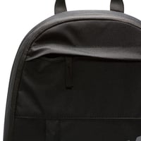 Nike NK ELMNTL BKPK - HBR Siyah Unisex Spor Çanta DD0559-013