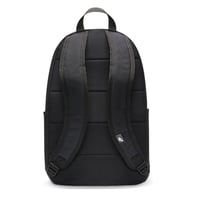 Nike NK ELMNTL BKPK - HBR Siyah Unisex Spor Çanta DD0559-013