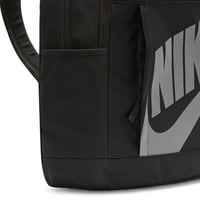 Nike NK ELMNTL BKPK - HBR Siyah Unisex Spor Çanta DD0559-013