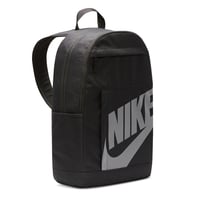 Nike NK ELMNTL BKPK - HBR Siyah Unisex Spor Çanta DD0559-013
