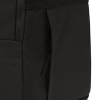 Nike NK ELMNTL BKPK - LBR Siyah Unisex Spor Çanta