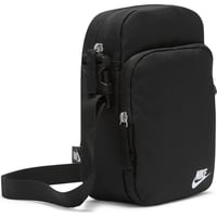 Nike NK HERITAGE CROSSBODY Siyah Kadın Spor Çanta