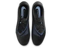 Nike PHANTOM 6 LOW ACAD FG/MG Siyah Erkek Krampon