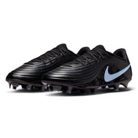 Nike TIEMPO MAESTRO ACADEMY FG/MG Siyah Erkek Krampon