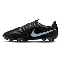 Nike TIEMPO MAESTRO ACADEMY FG/MG Siyah Erkek Krampon