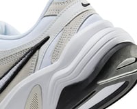 Nike W NIKE AL8 Beyaz Kadın Günlük Spor Ayakkabı FJ3794-102