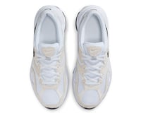 Nike W NIKE AL8 Beyaz Kadın Günlük Spor Ayakkabı FJ3794-102