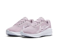 Nike W NIKE DOWNSHIFTER 13 Pembe Kadın Koşu Ayakkabısı